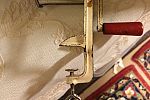 Sale Photo Thumbnail #56