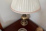 Sale Photo Thumbnail #61