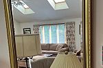 Sale Photo Thumbnail #37