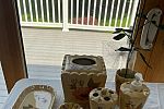 Sale Photo Thumbnail #31