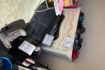 Sale Photo Thumbnail #3