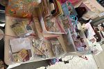 Sale Photo Thumbnail #4