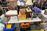 Sale Photo Thumbnail #3