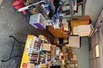 Sale Photo Thumbnail #2