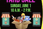 Sale Photo Thumbnail #1