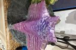 Sale Photo Thumbnail #24