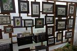 Sale Photo Thumbnail #7