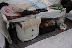 Sale Photo Thumbnail #24