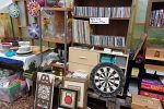 Sale Photo Thumbnail #16