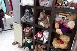 Sale Photo Thumbnail #27