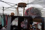Sale Photo Thumbnail #26