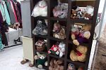 Sale Photo Thumbnail #25