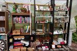 Sale Photo Thumbnail #14