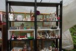 Sale Photo Thumbnail #17