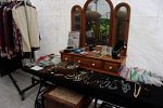 Sale Photo Thumbnail #20