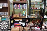 Sale Photo Thumbnail #15