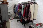 Sale Photo Thumbnail #22