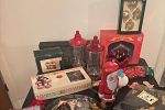 Sale Photo Thumbnail #14