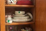Sale Photo Thumbnail #28