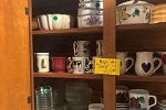 Sale Photo Thumbnail #31