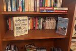 Sale Photo Thumbnail #17