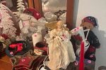 Sale Photo Thumbnail #16