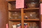 Sale Photo Thumbnail #27