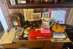 Sale Photo Thumbnail #36