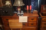 Sale Photo Thumbnail #20