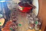Sale Photo Thumbnail #32