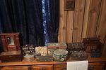 Sale Photo Thumbnail #19