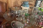 Sale Photo Thumbnail #11