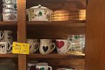 Sale Photo Thumbnail #30