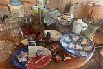 Sale Photo Thumbnail #10