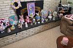 Sale Photo Thumbnail #10