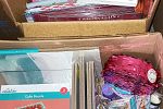 Sale Photo Thumbnail #7