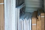 Sale Photo Thumbnail #43