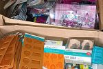 Sale Photo Thumbnail #8