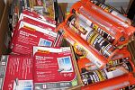 Sale Photo Thumbnail #29