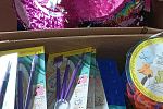 Sale Photo Thumbnail #3