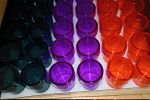Sale Photo Thumbnail #34
