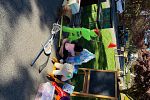 Sale Photo Thumbnail #20