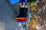 Sale Photo Thumbnail #22