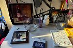 Sale Photo Thumbnail #7