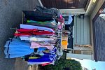Sale Photo Thumbnail #21