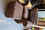 Sale Photo Thumbnail #19