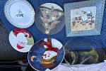 Sale Photo Thumbnail #17