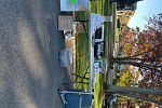 Sale Photo Thumbnail #25