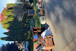 Sale Photo Thumbnail #27