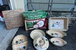 Sale Photo Thumbnail #18